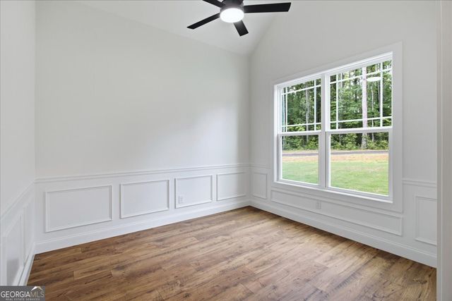 2470 Fischer Road, Sharpsburg, GA 30277