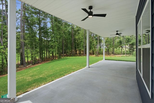 2470 Fischer Road, Sharpsburg, GA 30277