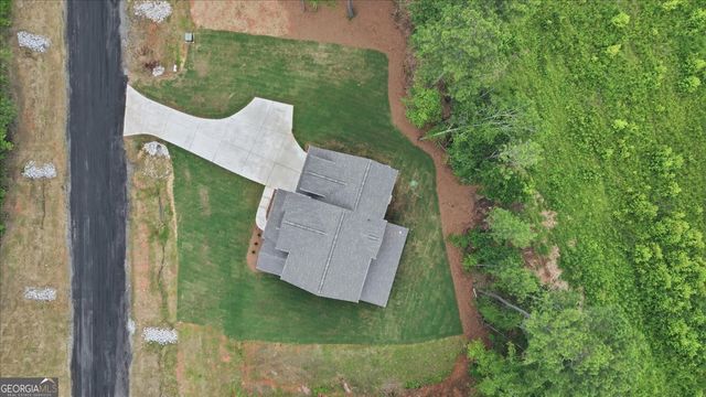 2470 Fischer Road, Sharpsburg, GA 30277