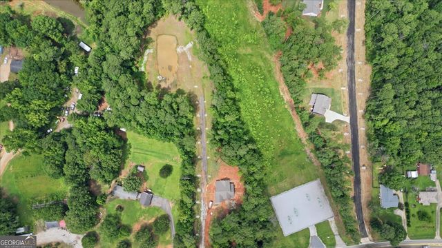 2470 Fischer Road, Sharpsburg, GA 30277
