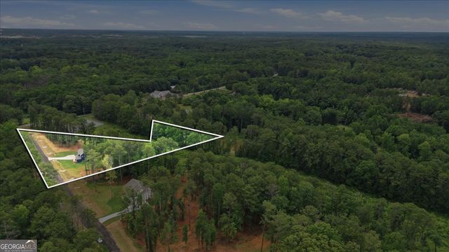 2470 Fischer Road, Sharpsburg, GA 30277