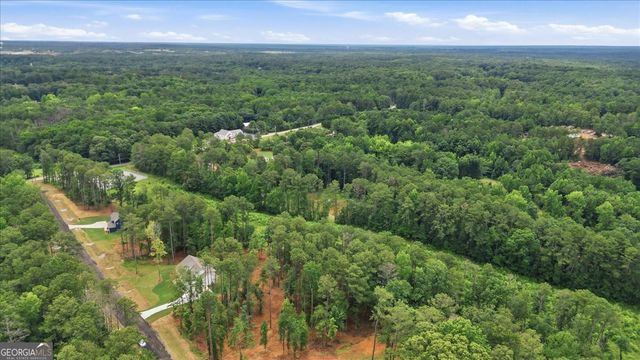 2470 Fischer Road, Sharpsburg, GA 30277