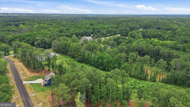 2470 Fischer Road, Sharpsburg, GA 30277
