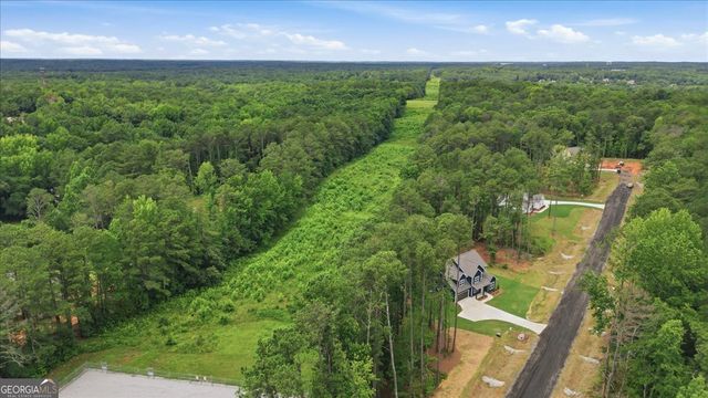 2470 Fischer Road, Sharpsburg, GA 30277