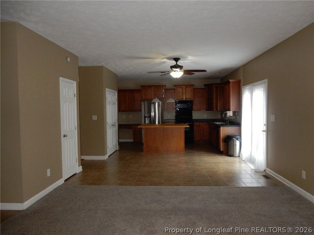 615 Lenoir Drive, Spring Lake, NC 28390