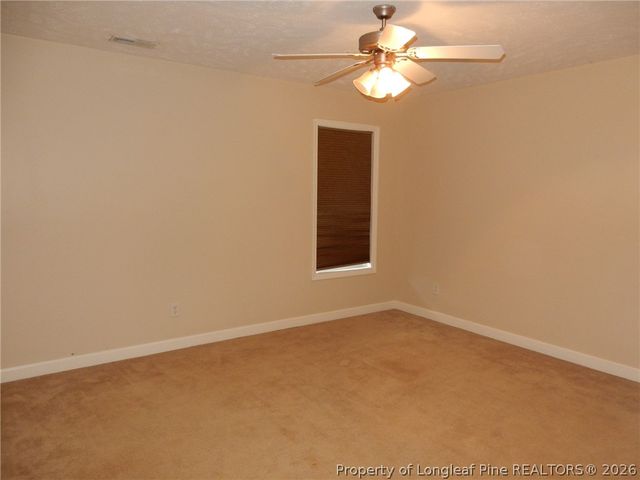 615 Lenoir Drive, Spring Lake, NC 28390