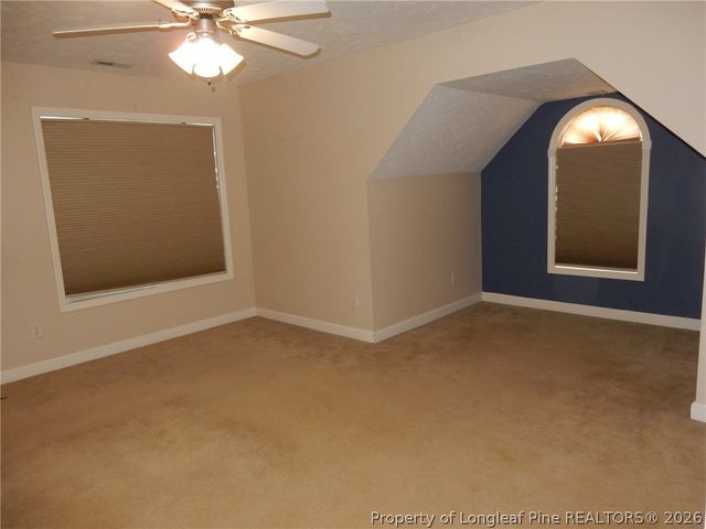 615 Lenoir Drive, Spring Lake, NC 28390