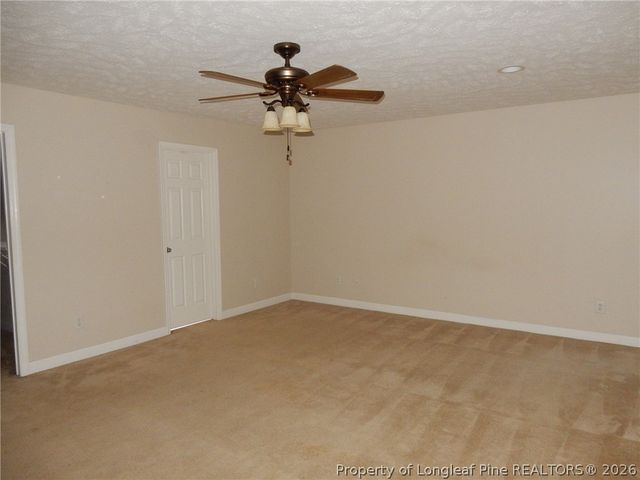 615 Lenoir Drive, Spring Lake, NC 28390