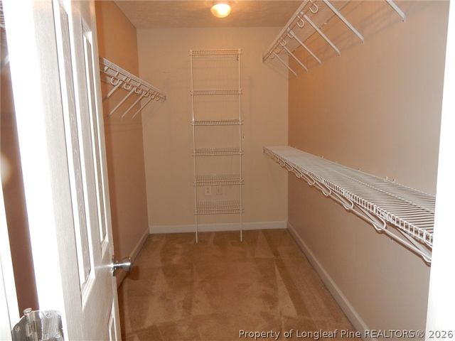 615 Lenoir Drive, Spring Lake, NC 28390