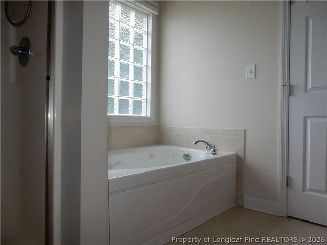615 Lenoir Drive, Spring Lake, NC 28390