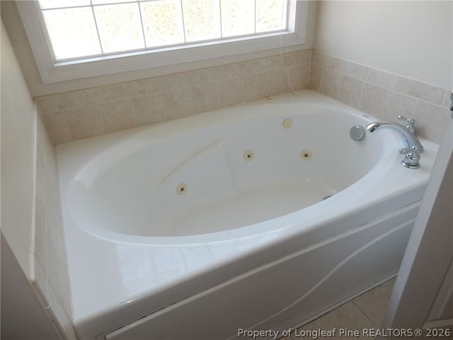 615 Lenoir Drive, Spring Lake, NC 28390