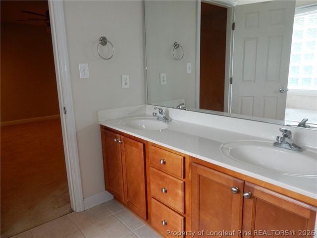 615 Lenoir Drive, Spring Lake, NC 28390