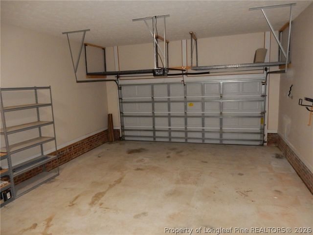 615 Lenoir Drive, Spring Lake, NC 28390