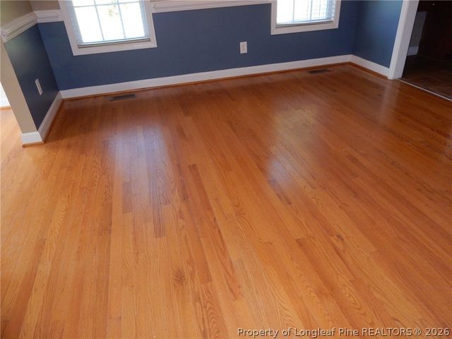 615 Lenoir Drive, Spring Lake, NC 28390