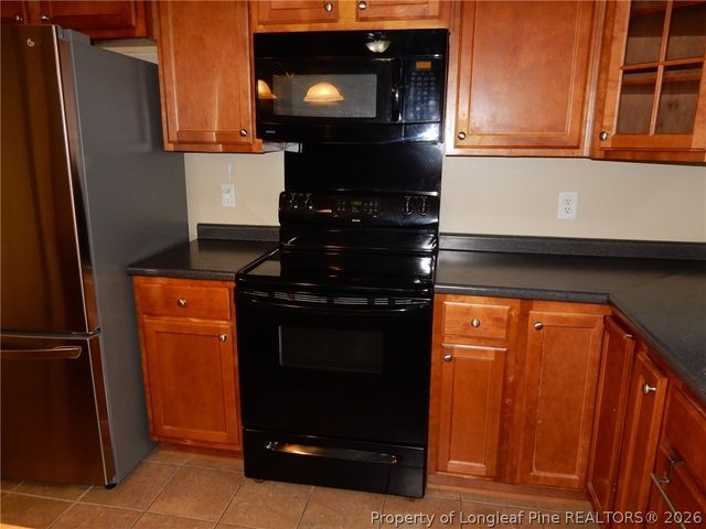 615 Lenoir Drive, Spring Lake, NC 28390