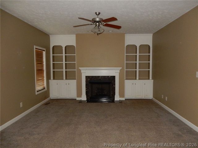 615 Lenoir Drive, Spring Lake, NC 28390