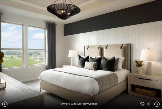 1955 Settlers Glen DR 4603, Round Rock, TX 78665