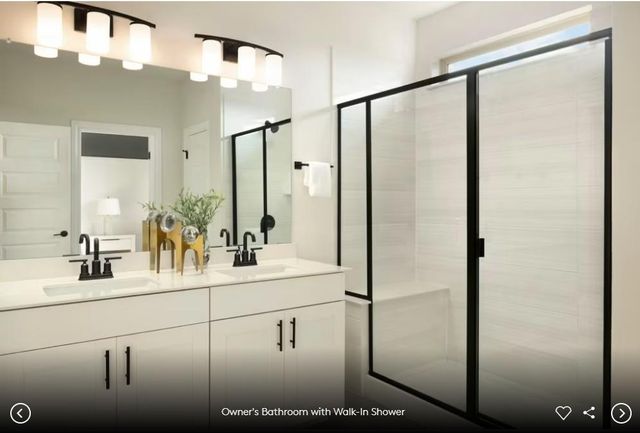 1955 Settlers Glen DR 4603, Round Rock, TX 78665