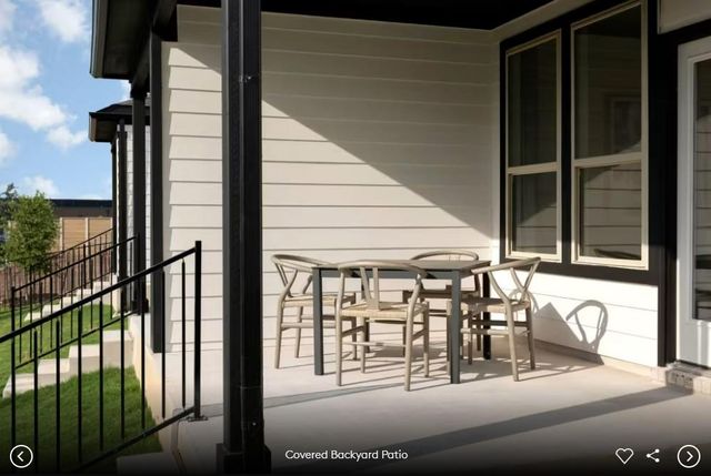 1955 Settlers Glen DR 4603, Round Rock, TX 78665