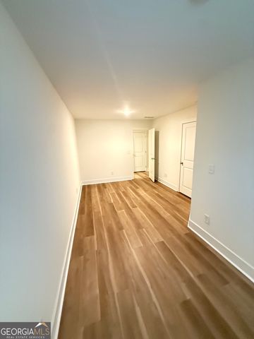 5771 Calle Vista Drive, Lithonia, GA 30058