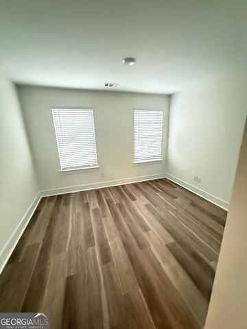 5771 Calle Vista Drive, Lithonia, GA 30058