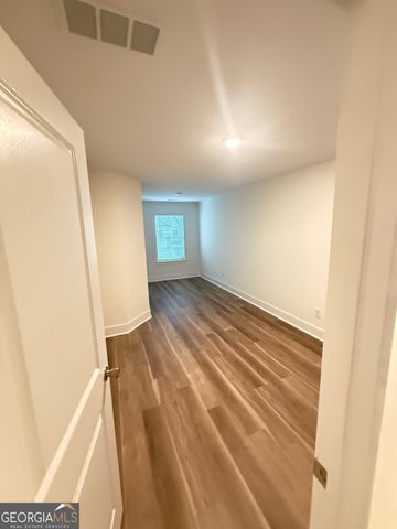 5771 Calle Vista Drive, Lithonia, GA 30058