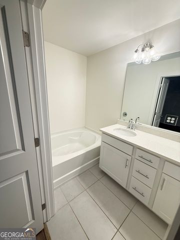 5771 Calle Vista Drive, Lithonia, GA 30058