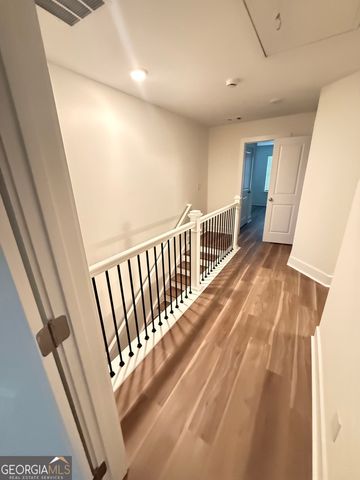 5771 Calle Vista Drive, Lithonia, GA 30058