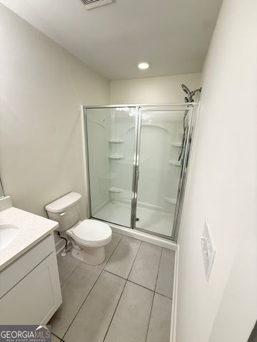 5771 Calle Vista Drive, Lithonia, GA 30058