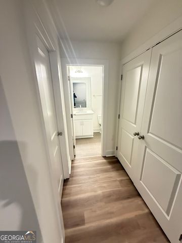 5771 Calle Vista Drive, Lithonia, GA 30058