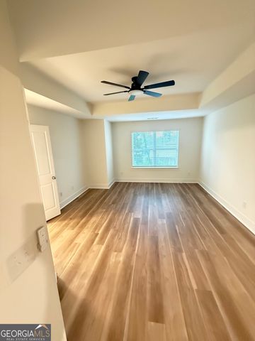 5771 Calle Vista Drive, Lithonia, GA 30058