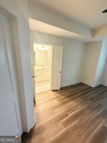 5771 Calle Vista Drive, Lithonia, GA 30058