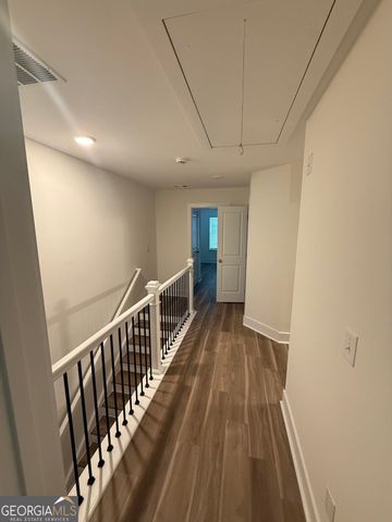 5771 Calle Vista Drive, Lithonia, GA 30058