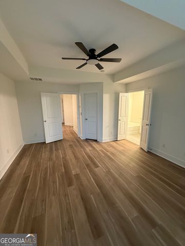 5771 Calle Vista Drive, Lithonia, GA 30058