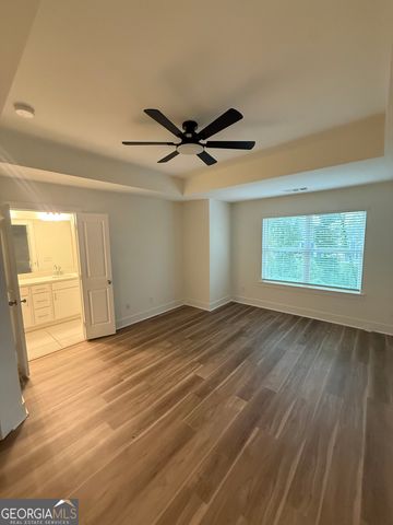 5771 Calle Vista Drive, Lithonia, GA 30058