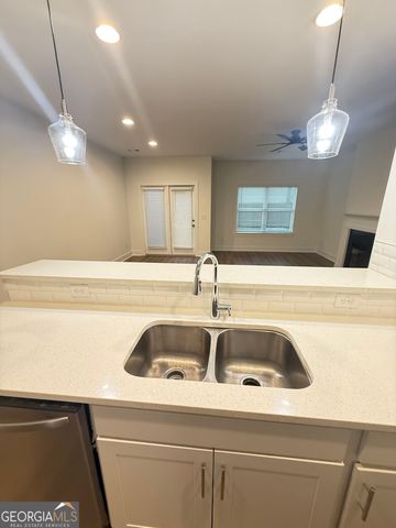 5771 Calle Vista Drive, Lithonia, GA 30058