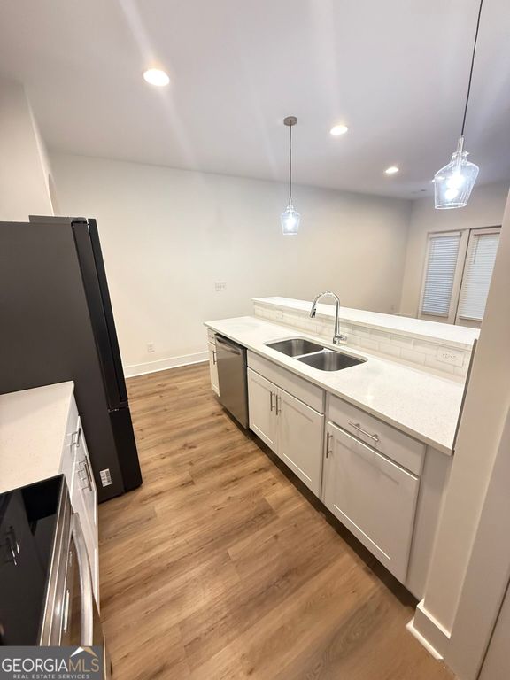 5771 Calle Vista Drive, Lithonia, GA 30058 — photo 3