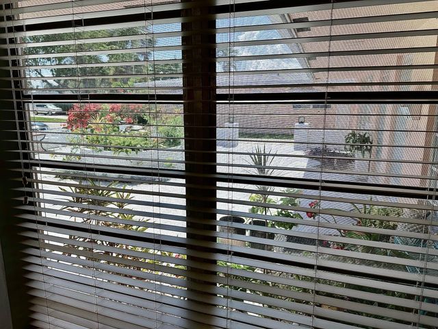 1261 SE 4th Street 2, Deerfield Beach, FL 33441
