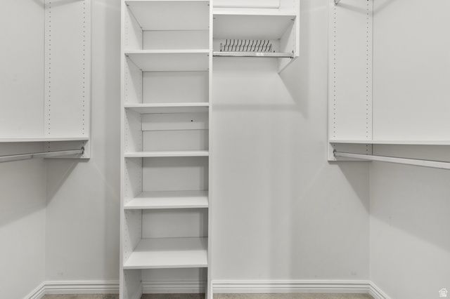 275 N MOUNTAIN LN, Providence, UT 84332