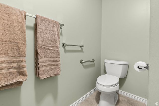 275 N MOUNTAIN LN, Providence, UT 84332