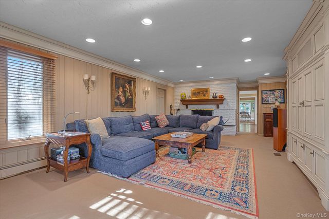 2 Chester Drive, Great Neck, NY 11021