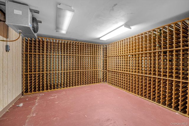 2 Chester Drive, Great Neck, NY 11021