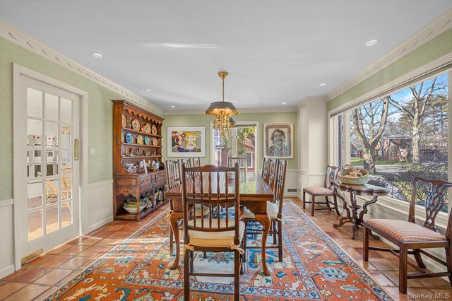 2 Chester Drive, Great Neck, NY 11021