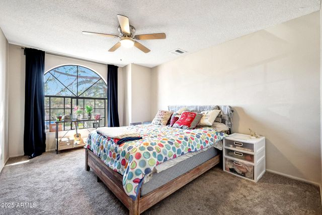 4609 E LE MARCHE Avenue, Phoenix, AZ 85032