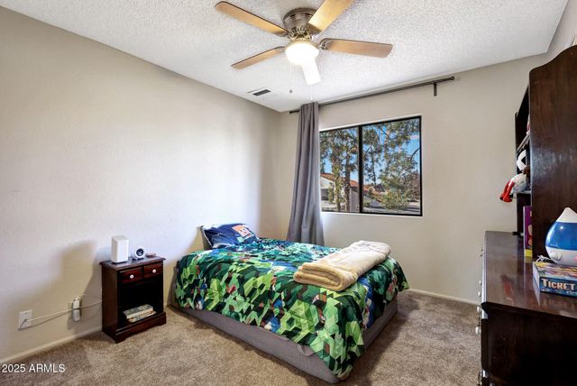 4609 E LE MARCHE Avenue, Phoenix, AZ 85032