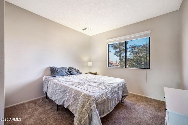 4609 E LE MARCHE Avenue, Phoenix, AZ 85032