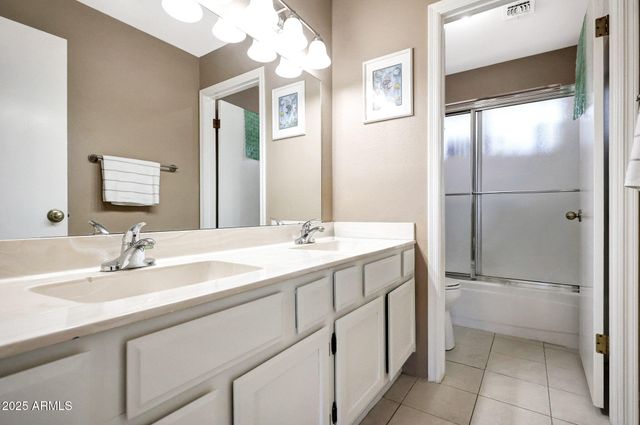 4609 E LE MARCHE Avenue, Phoenix, AZ 85032