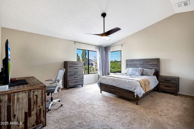 4609 E LE MARCHE Avenue, Phoenix, AZ 85032