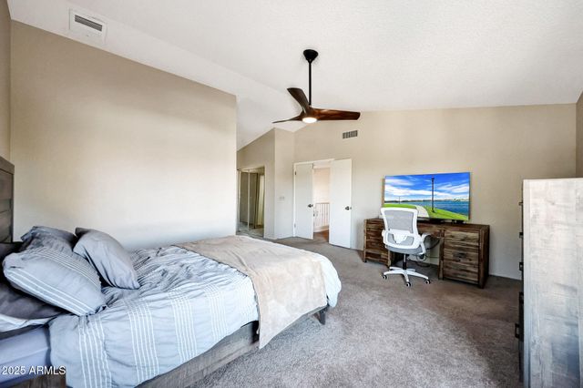 4609 E LE MARCHE Avenue, Phoenix, AZ 85032