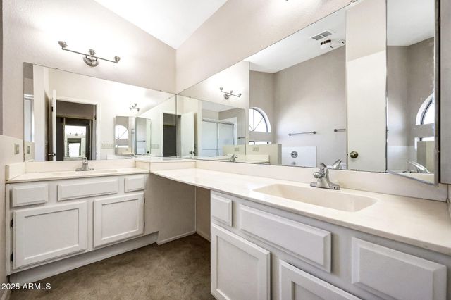 4609 E LE MARCHE Avenue, Phoenix, AZ 85032